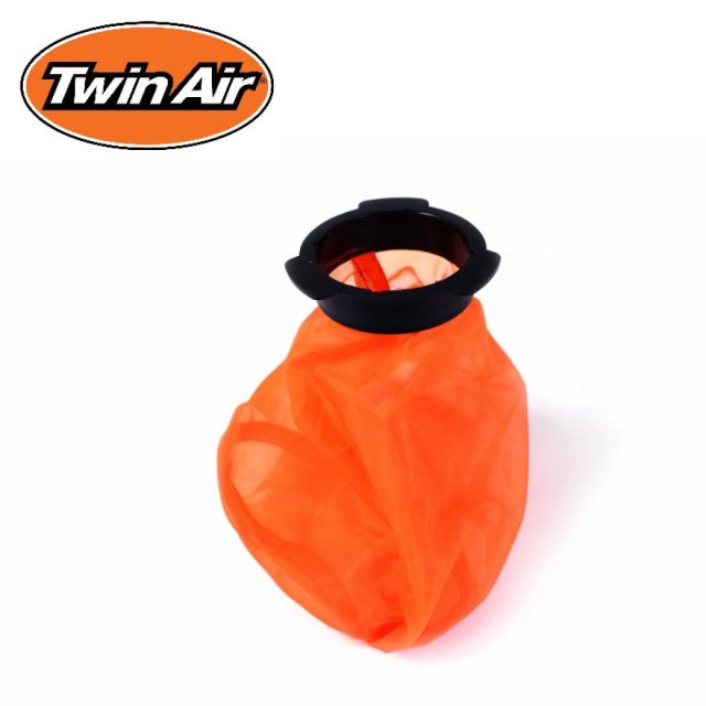 Filtro de Combustível TwinAir Husqvarna FE 350 14-24 KTMEXC/ EXC-F 250 11-24  Husaberg FE 501 13-14 GasGas EC 250/300 21-24