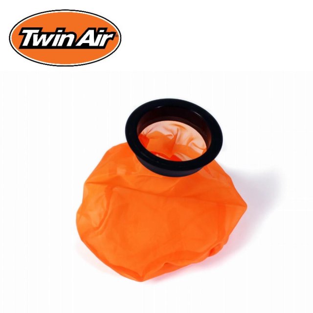 Filtro de Combustível TwinAir Kawasaki KX 450F 2009-2022 KX 250F 2011-2022