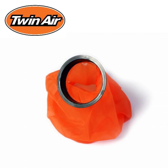 Filtro de Combustível TwinAir Suzuki RMZ 450 12-12 Yamaha YZ 250FX 20-22 Polaris General 1000 16-18