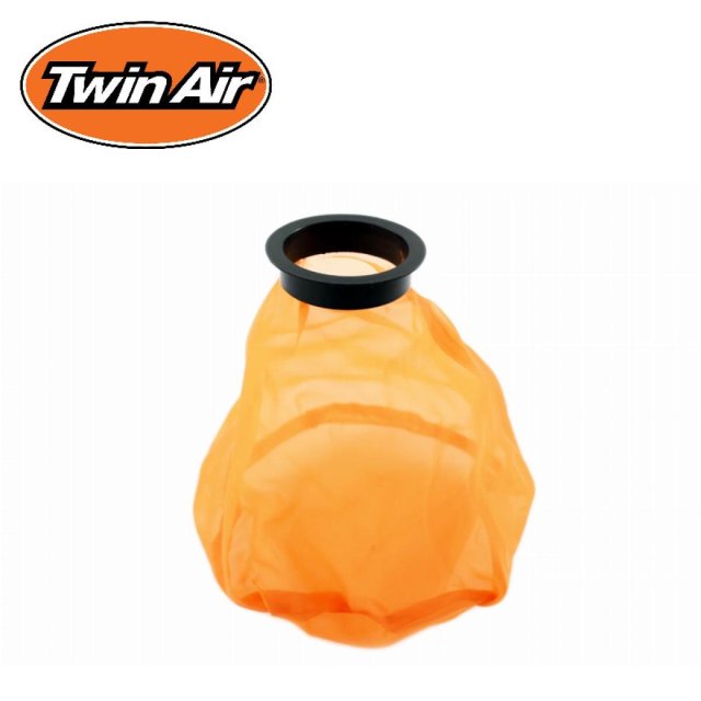 Filtro de Combustível TwinAir Yamaha YZ 250F 2014-2018 YZ 450F 2014-2017