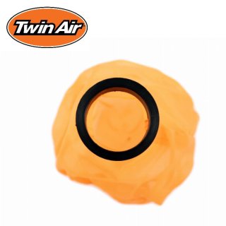 Filtro de Combustível TwinAir Yamaha YZ 250F 2014-2018 YZ 450F 2014-2017