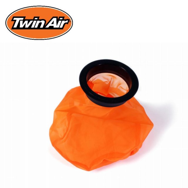Filtro de Combustível TwinAir Yamaha YZ 250F / WR 250F / YZ 450F / WR 450F 2006-2013 YFZ 450R 2014-2017