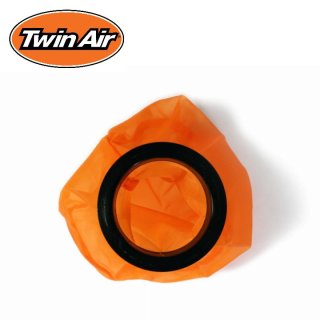 Filtro de Combustível TwinAir Yamaha YZ 250F / WR 250F / YZ 450F / WR 450F 2006-2013 YFZ 450R 2014-2017