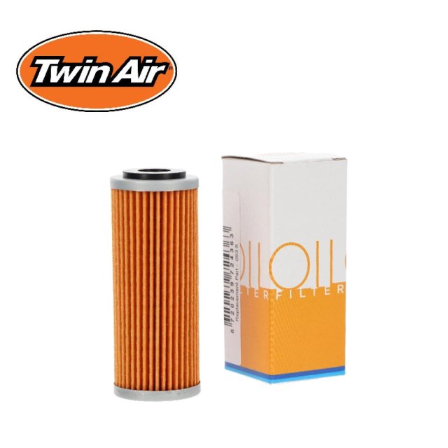 Filtro de óleo para refrigerador de óleo FC/FE 250 14-18 SX-F 250/350/450 