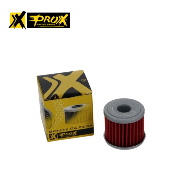 Oil Filter Prox DRZ400/ KFX400/ LTZ400/ LTR450