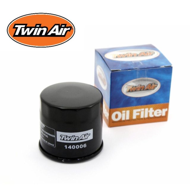 FILTRO OLEO SUZUKI GSXR600/750/1000 KYMCO MXU375/400/450