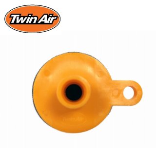 Filtro Respiro Motor TwinAir Universal 10mm 