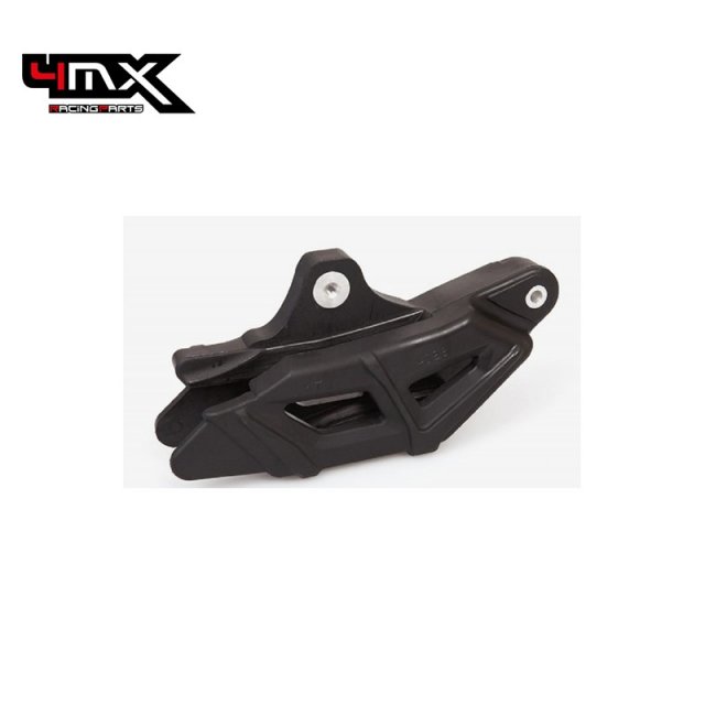 Chain Guide 4MX KTM EXC/EXC-F 08-23 Husqvarna TE/FE 14-23 GasGas EC/EC-F 21-23 Sherco SE-R/SEF-R 10-24