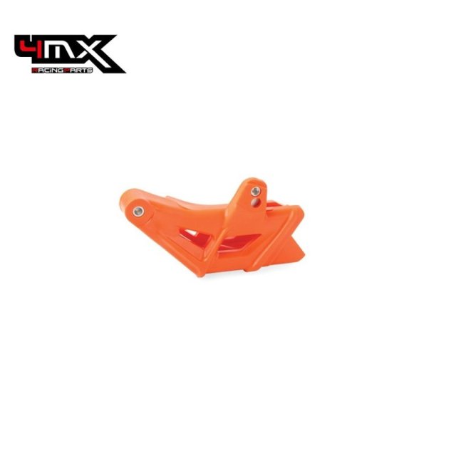 Chain Guide 4MX KTM EXC/EXC-F 08-23 Husqvarna TE/FE 14-23 GasGas EC/EC-F 21-23 Sherco SE-R/SEF-R 10-24