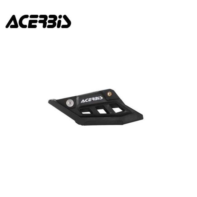 Acerbis Chain Guide KTM EXC 250/300 24-25 Husqvarna FC 250/450 23-26 GasGas EC 250/300 24-25