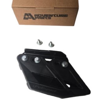 Guia de Corrente Traseiro Adventure Parts CFMOTO 450MT