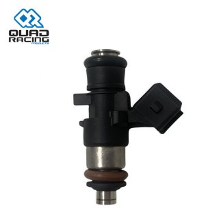 QR Injector CFORCE 1000 2021-2024