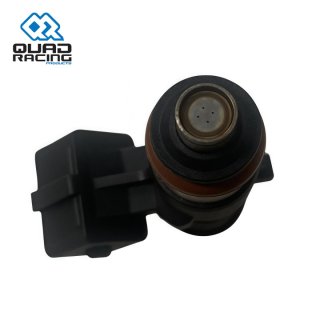 QR Injector CFORCE 1000 2021-2024