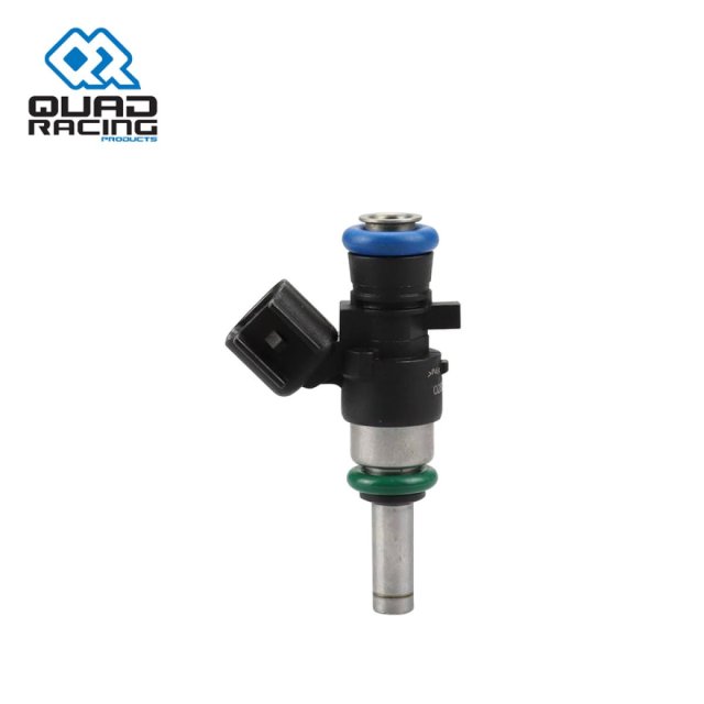 QR Injector Polaris RZR XP 1000 2014-2021