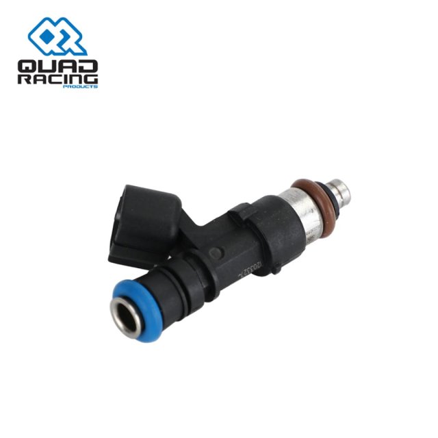 QR Injector Polaris Scrambler 850 16-23 RZR 800 11-13