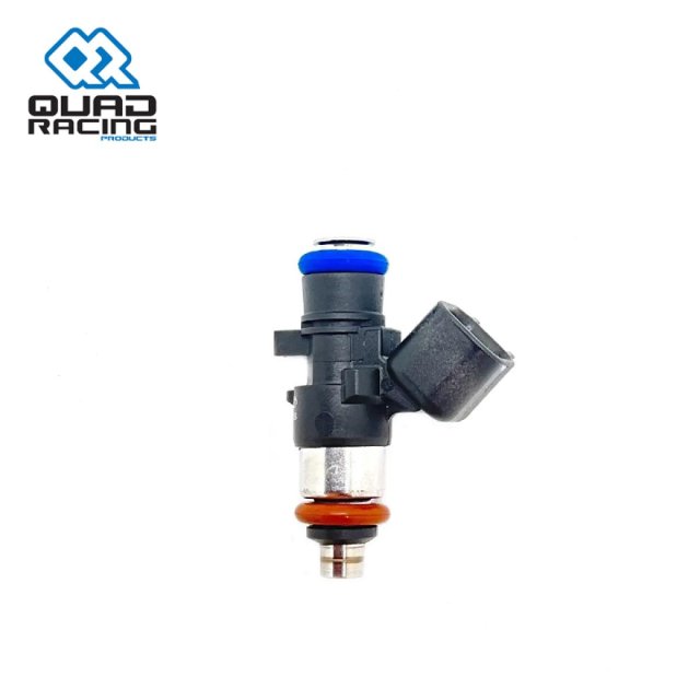 QR Injector Polaris Sportsman 450 16-17 RZR 570 19-23