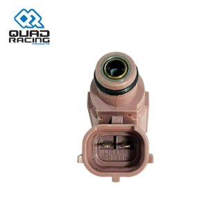 Injector QR Yamaha KODIAK 700 16-23