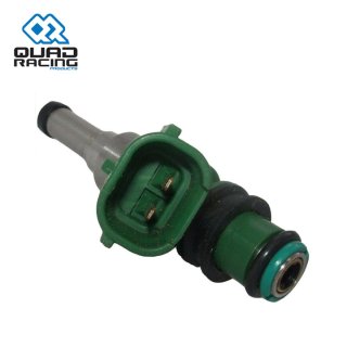 Injector QR Yamaha YFZ 450 R 12-25 WRF 450 16-25
