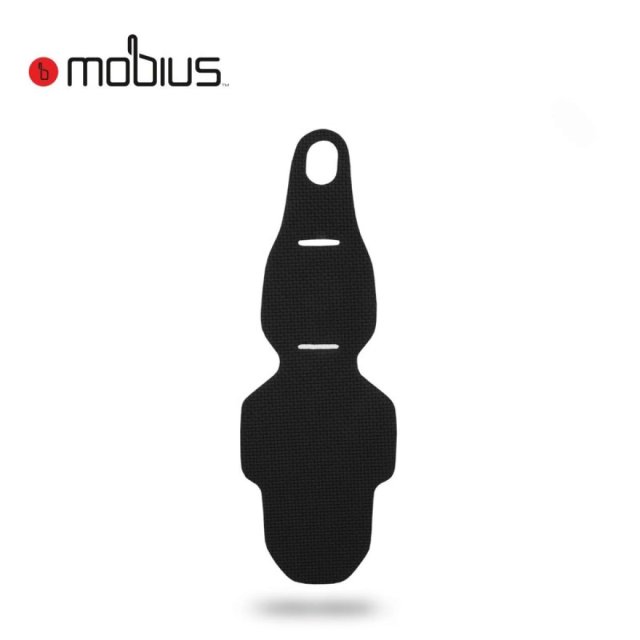 Mobius X8 Wrist Brace Replacement 1 hole