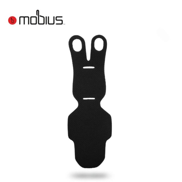 Mobius X8 Wrist Brace Replacement 2 holes