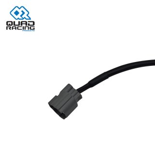 QR Hydraulic Induction Switch Segway Snarler AT6