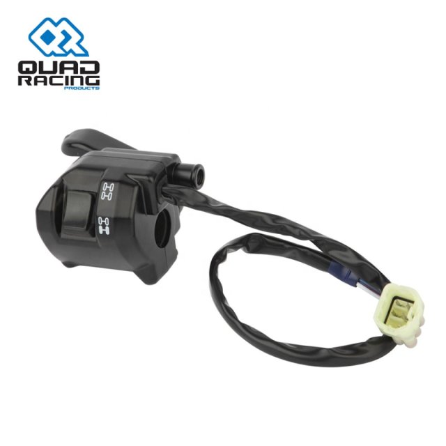 Quadracing Handlebar Switch Can-Am Outlander 450/570/850 2018-2021