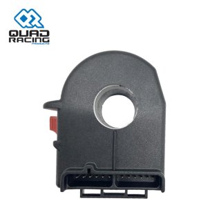 Interruptor Luz Quadracing Polaris Predator 500 2003-2007