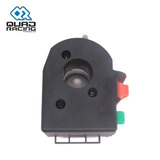 Interruptor Luz Quadracing Polaris Sportsman 500 00-01 Trail Blazer 250 02-06