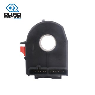 Interruptor Luz Quadracing Polaris Sportsman 500 00-01 Trail Blazer 250 02-06