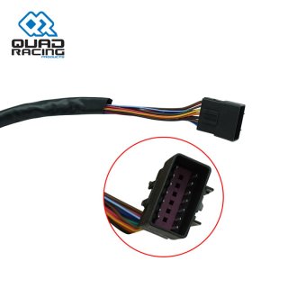 Interruptor Luz Quadracing Polaris Sportsman 570 14-20 Scrambler 500 10-12