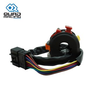 Interruptor Luz Quadracing Polaris Sportsman 570 14-20 Scrambler 500 10-12