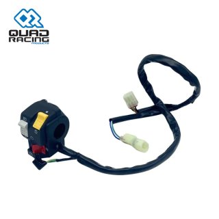 Interruptor Luz Quadracing TRX 400 99-04