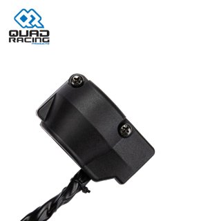 Quadracing Handlebar Switch TRX 450ER 06-14 TRX 400EX 05-07