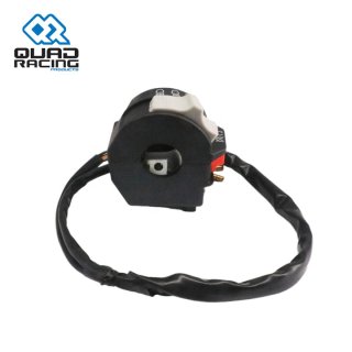 Interruptor Luz Quadracing Yamaha Blaster 200 1988-2001