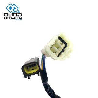 Interruptor Luz Quadracing YFZ 450 04-05