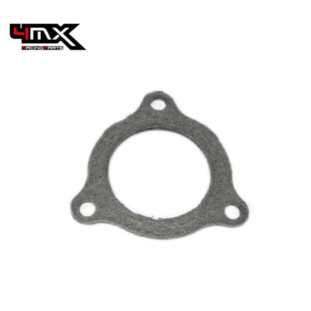 Junta de Escape 4MX GasGas EC 125 2001-2013