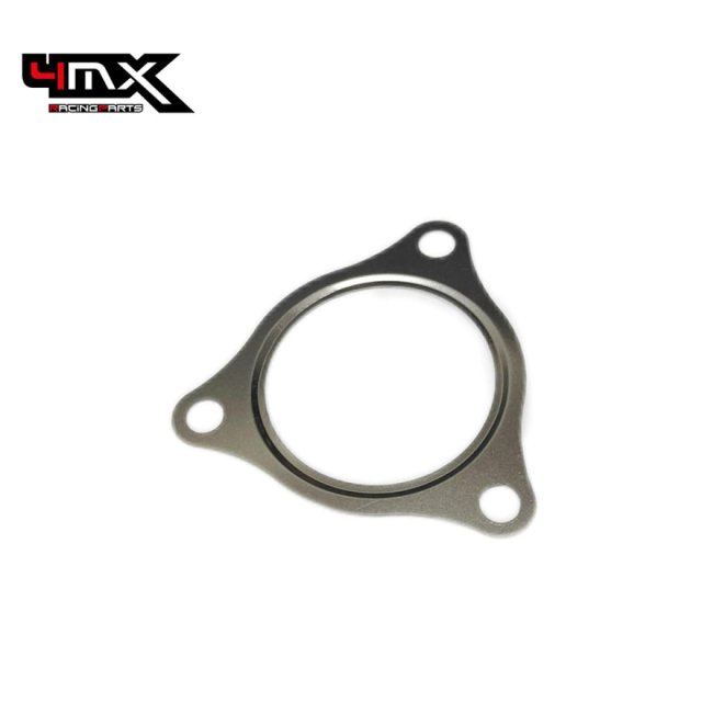 Junta de Escape 4MX Honda CR 125R 1990-2004