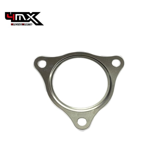 4MX Exhaust Gasket Honda CR 125R 2005-2007
