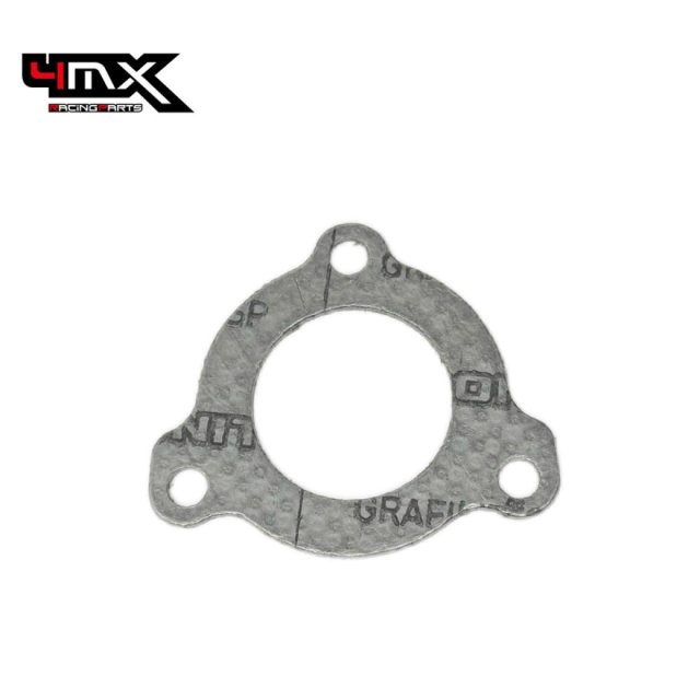 4MX Exhaust Gasket KTM Freeride 250 R 2014-2017
