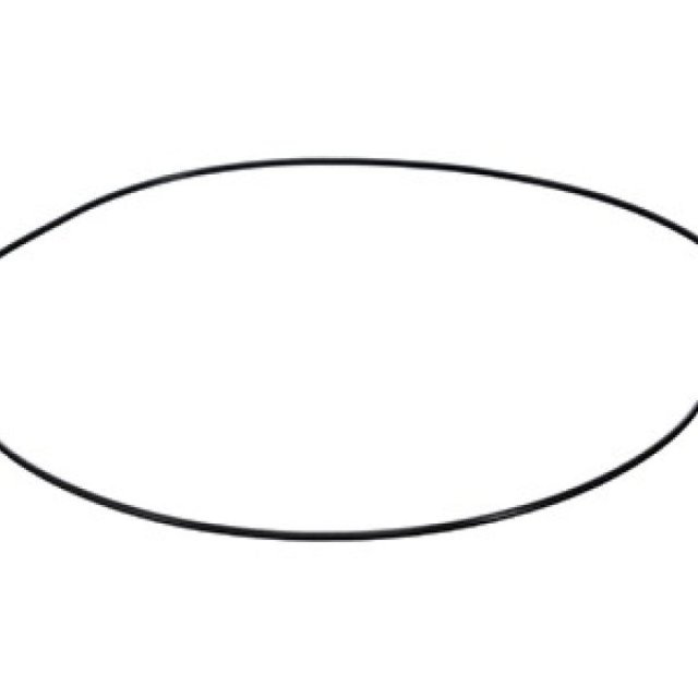 Junta Tampa Embraiagem Prox  KTM85SX '18-25  TC85 '18-25