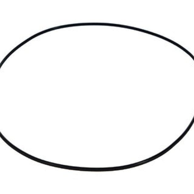 Clutch Cover Gasket Prox KTM SX250 03-16 KTM EXC250 04-16