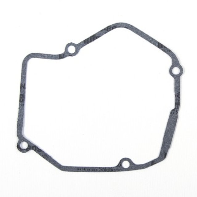 Junta Tampa Ignição Prox Honda CR125 05-07