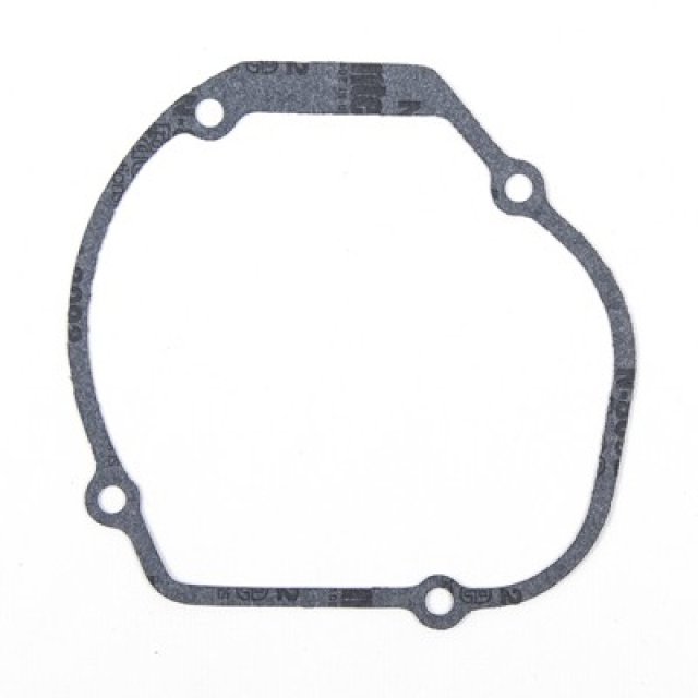 Junta Tampa Ignição Prox Honda CR250 02-07