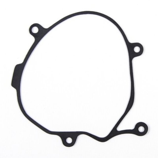 Junta Tampa Ignição Prox Honda CR80 85-02 CR85 03-07