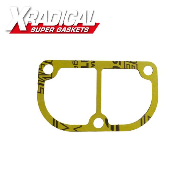 Valve Cover Gasket XRadical KTM EXC400/450/520/525 2001-2007