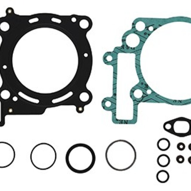 Kit Juntas Cilindro Prox Beta 250RR 22-25 XTrainer 250 22-25