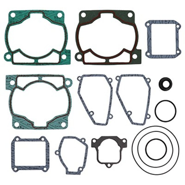 Kit Juntas Cilindro Prox Beta 300RR 13-21