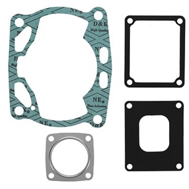 Kit Juntas Cilindro Prox Beta 430RR 16-19