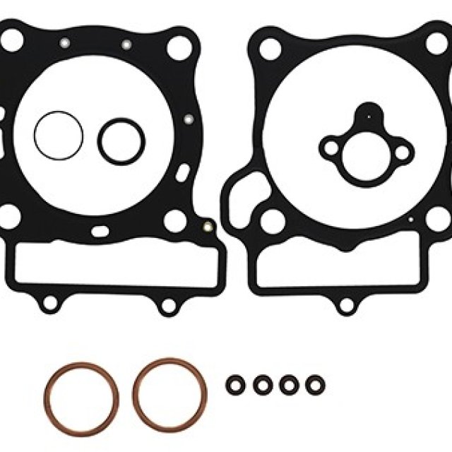 Kit Juntas Cilindro Prox Honda CRF450R 23-26 CRF450RX 23-26