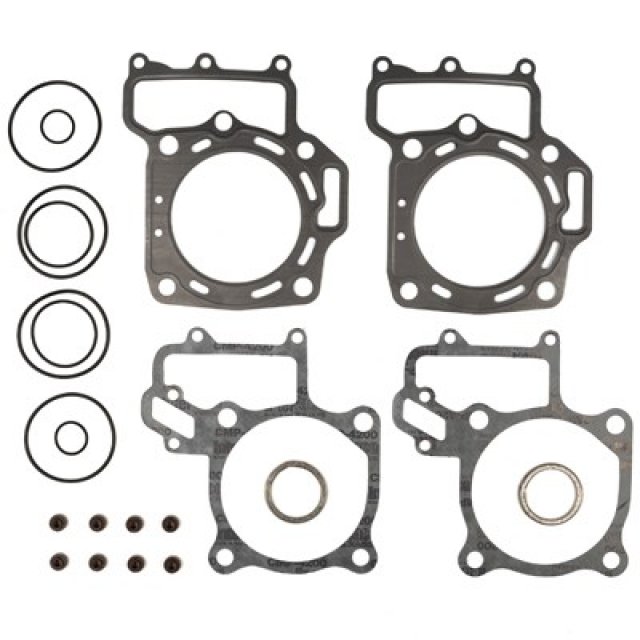 Kit Juntas Cilindro Prox Kawasaki KFX700 04-09 KVF700 Prairie 04-06